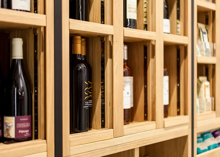 Hotel Indigo London - Kensington By Ihg
