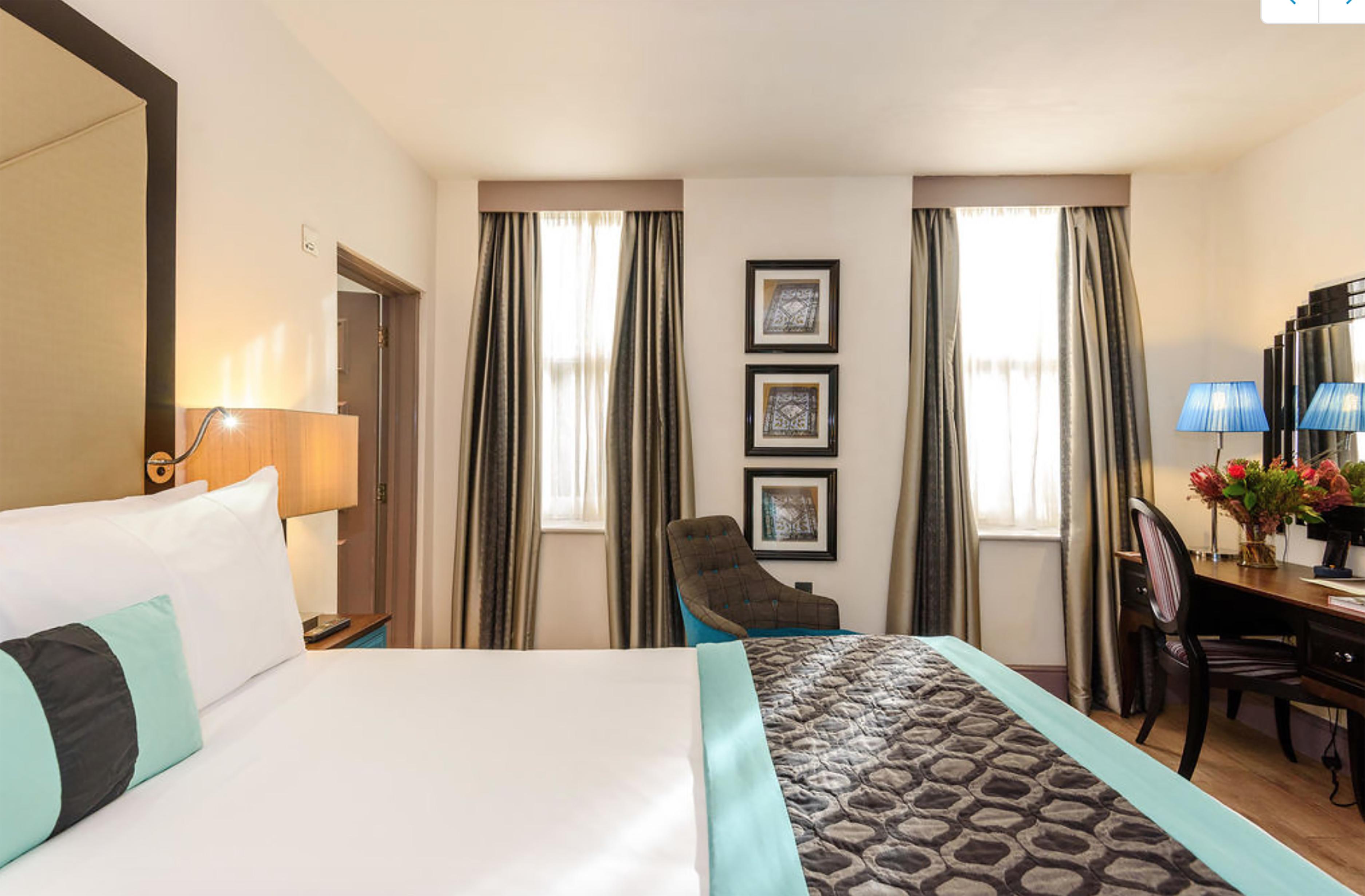 Hotel Indigo - Kensington, An Ihg