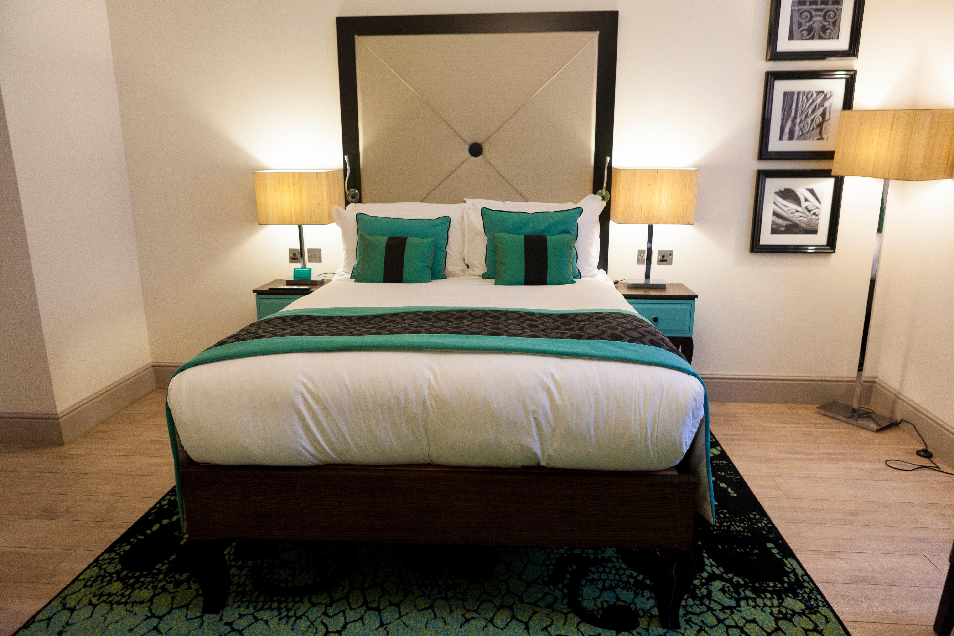Indigo - Kensington, An Ihg Hotel