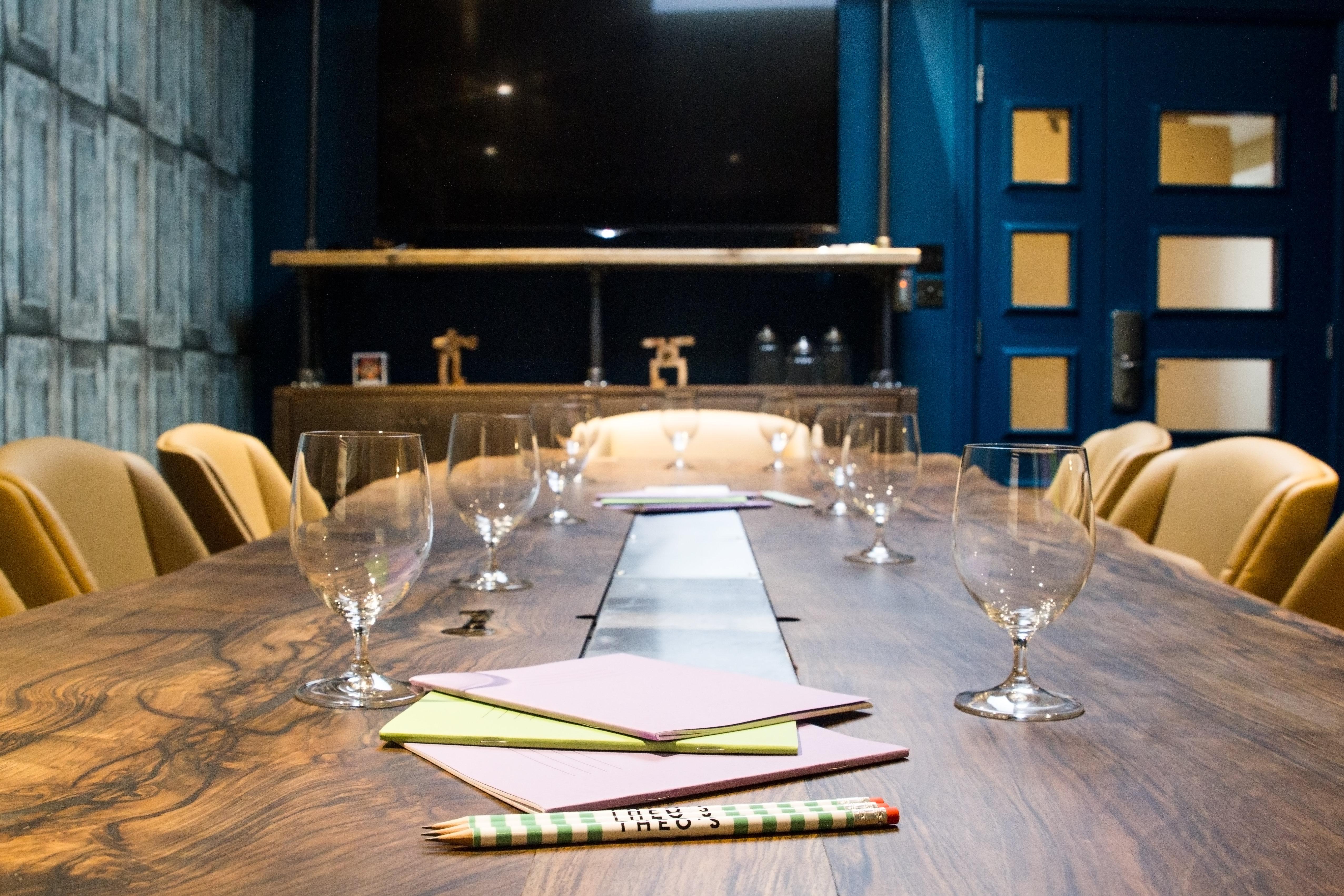 Indigo - Kensington, An Ihg Hotel Londen