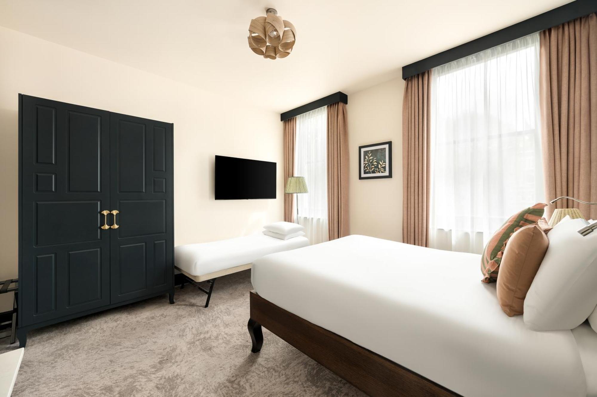 Indigo - Kensington, An Ihg Londen