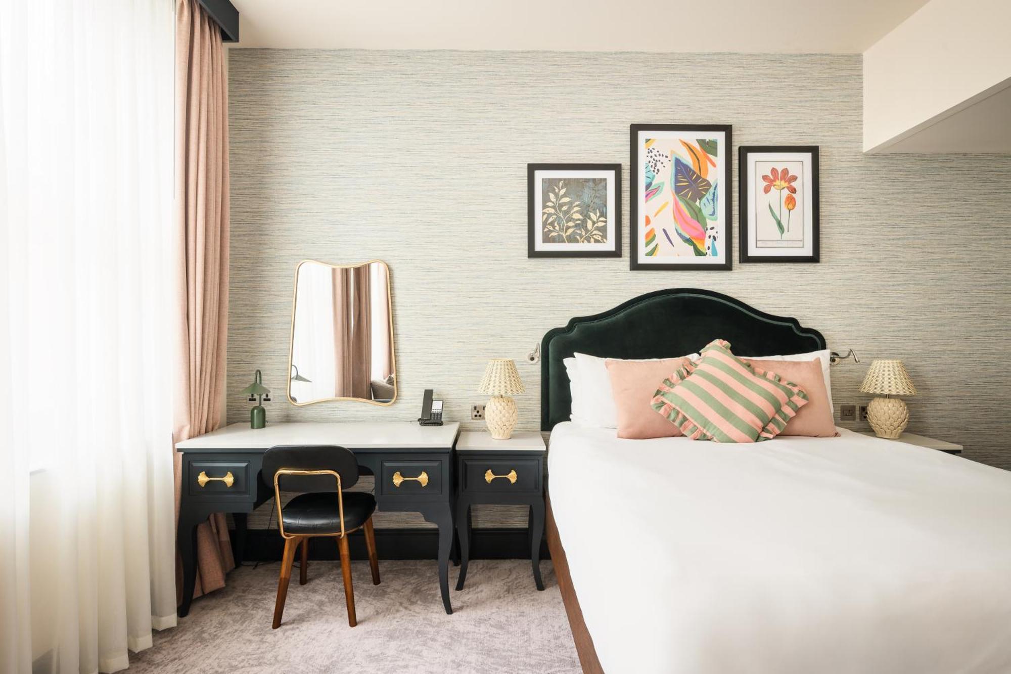 Indigo - Kensington, An Ihg 4* Londen