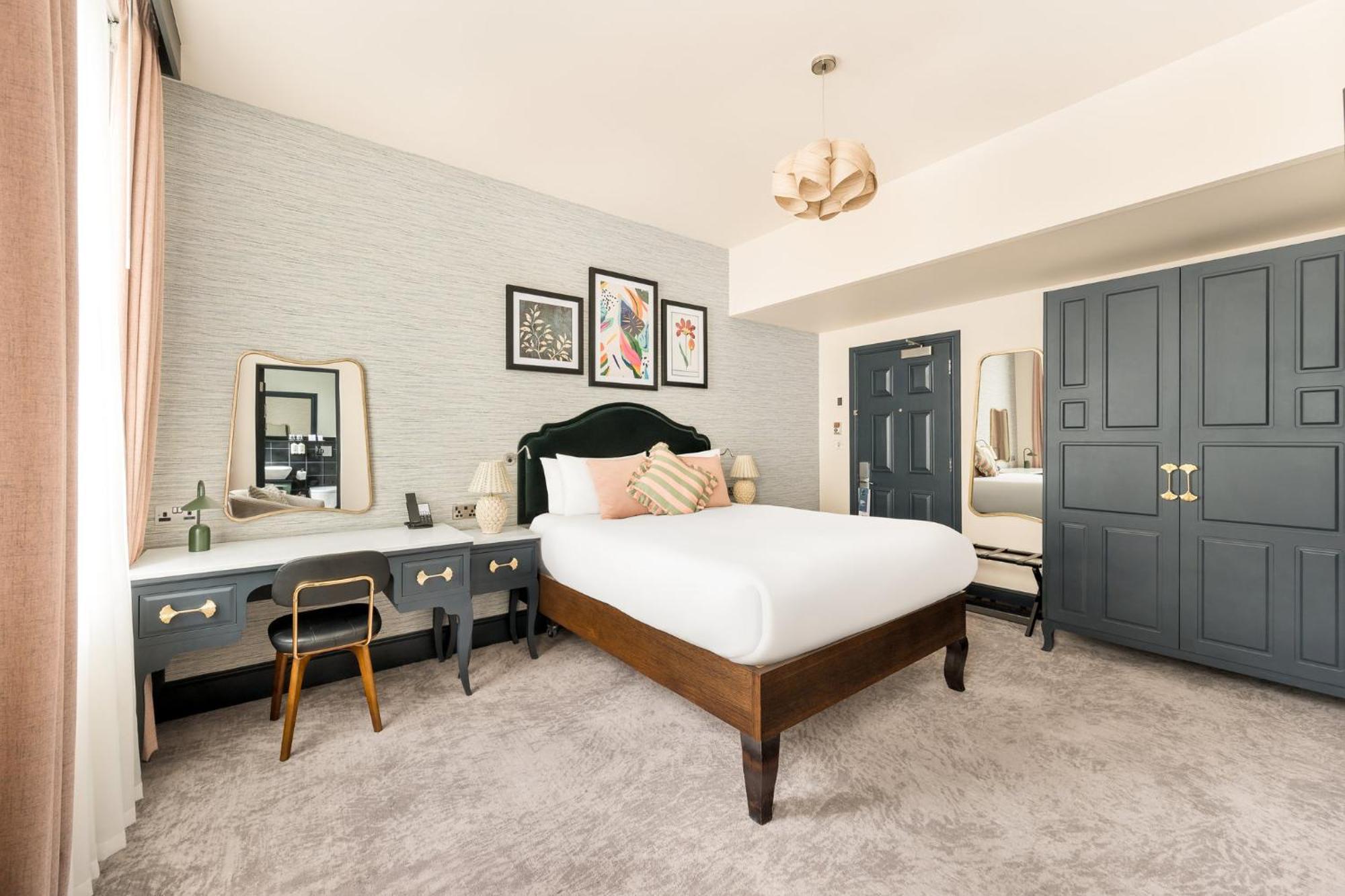 Indigo - Kensington, An Ihg Londen