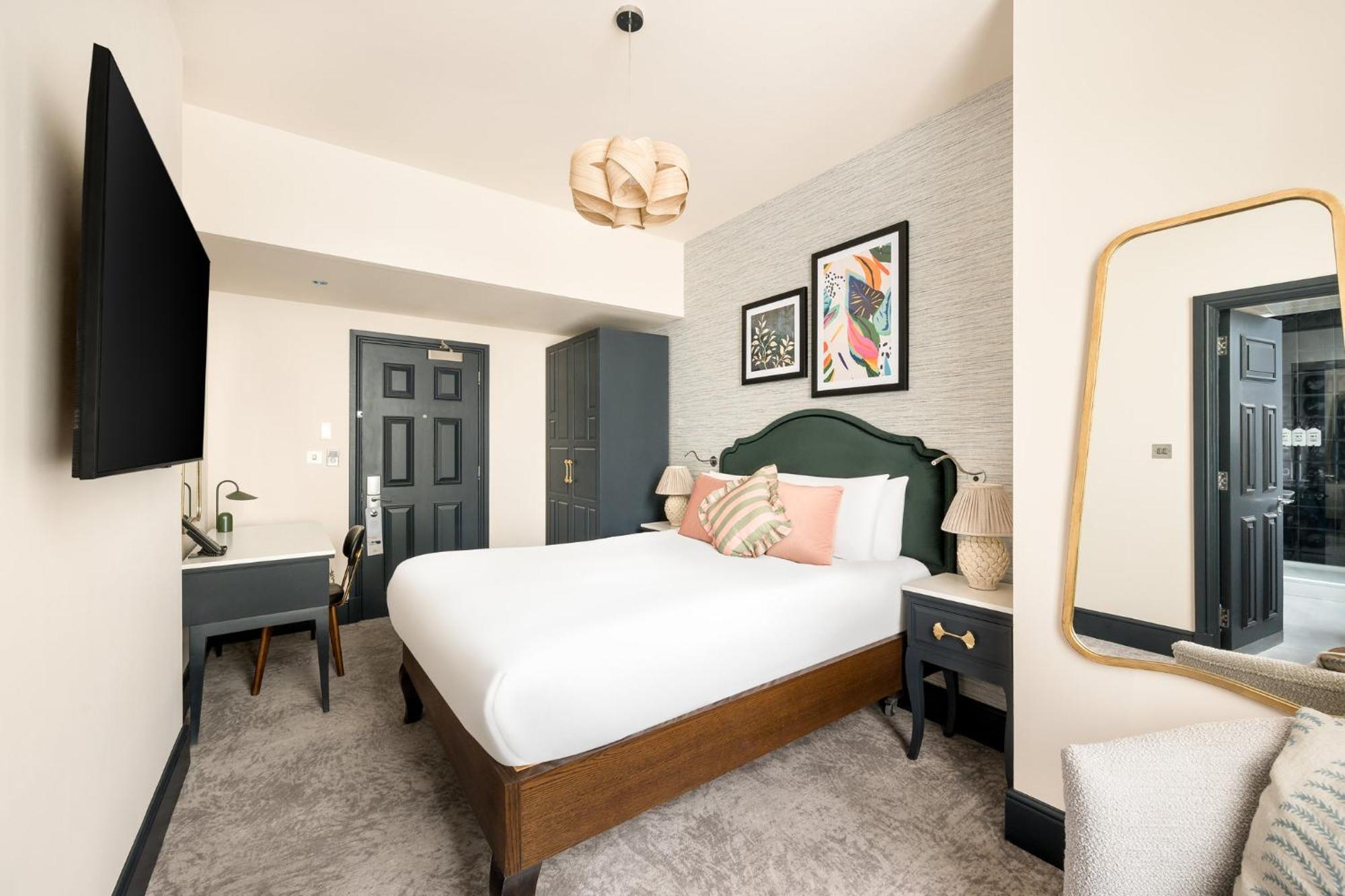 Indigo - Kensington, An Ihg 4* Londen
