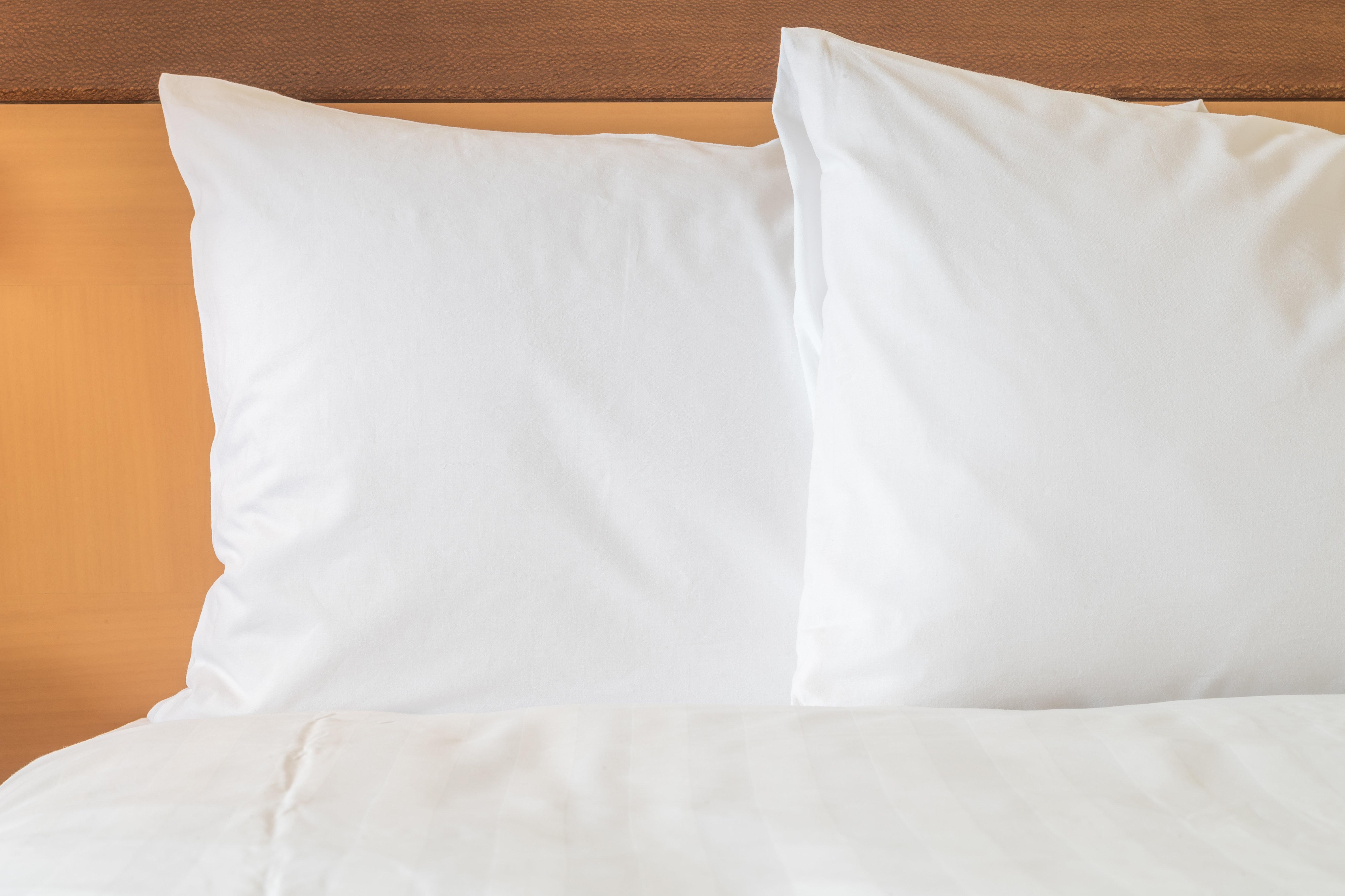 Indigo - Kensington, An Ihg Hotel Londen