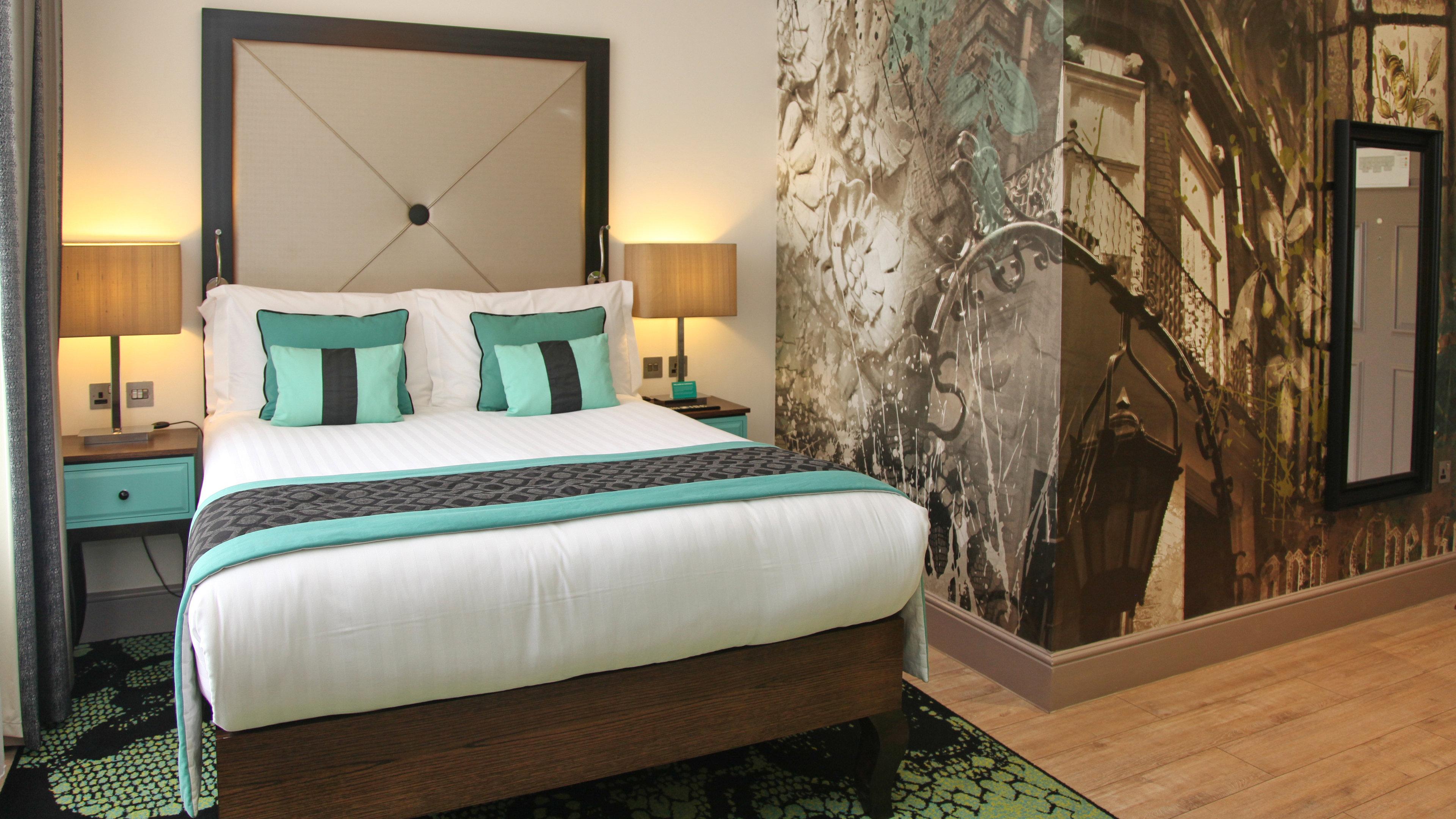 Hotel Indigo - Kensington, An Ihg
