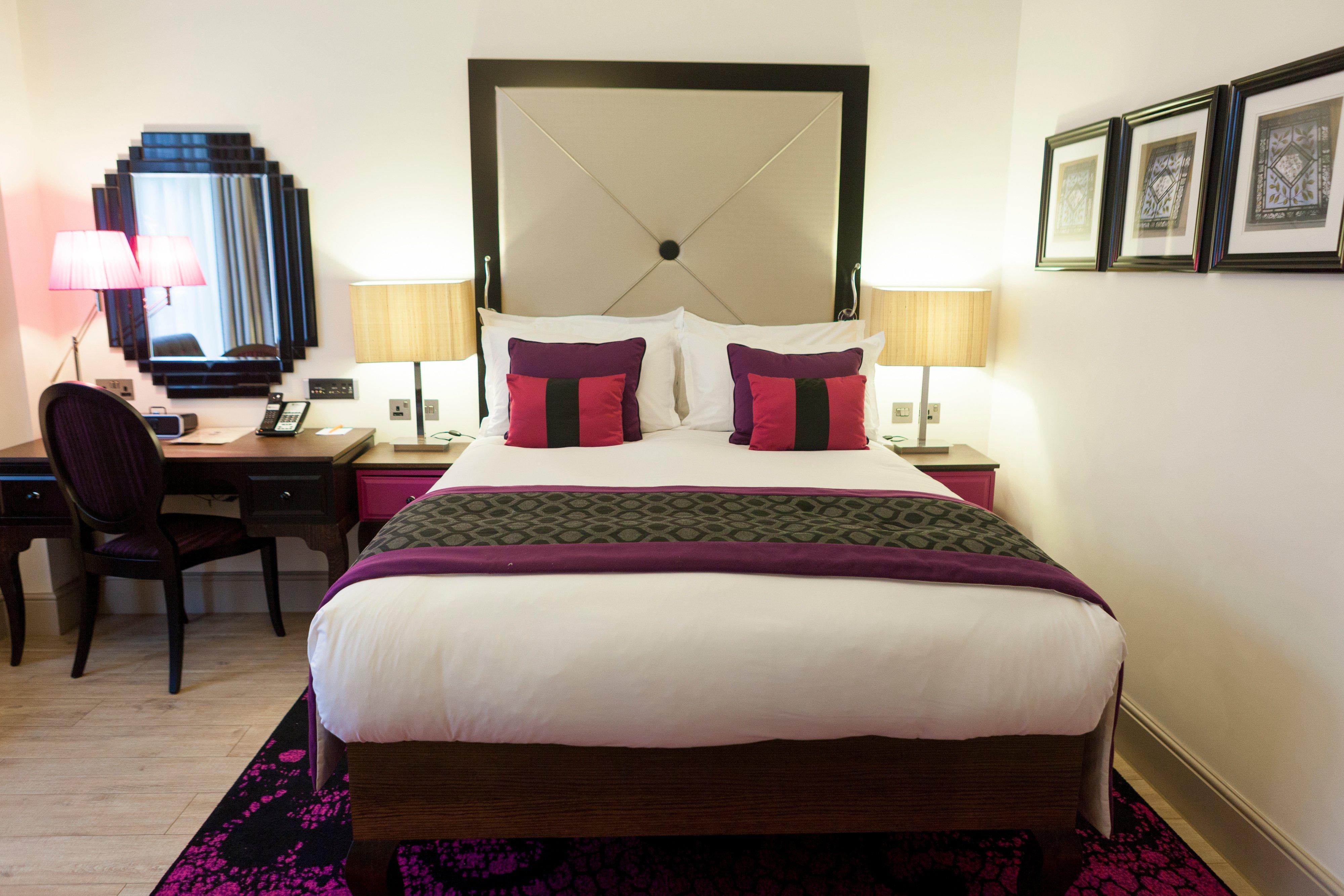 Hotel Indigo - Kensington, An Ihg 4*