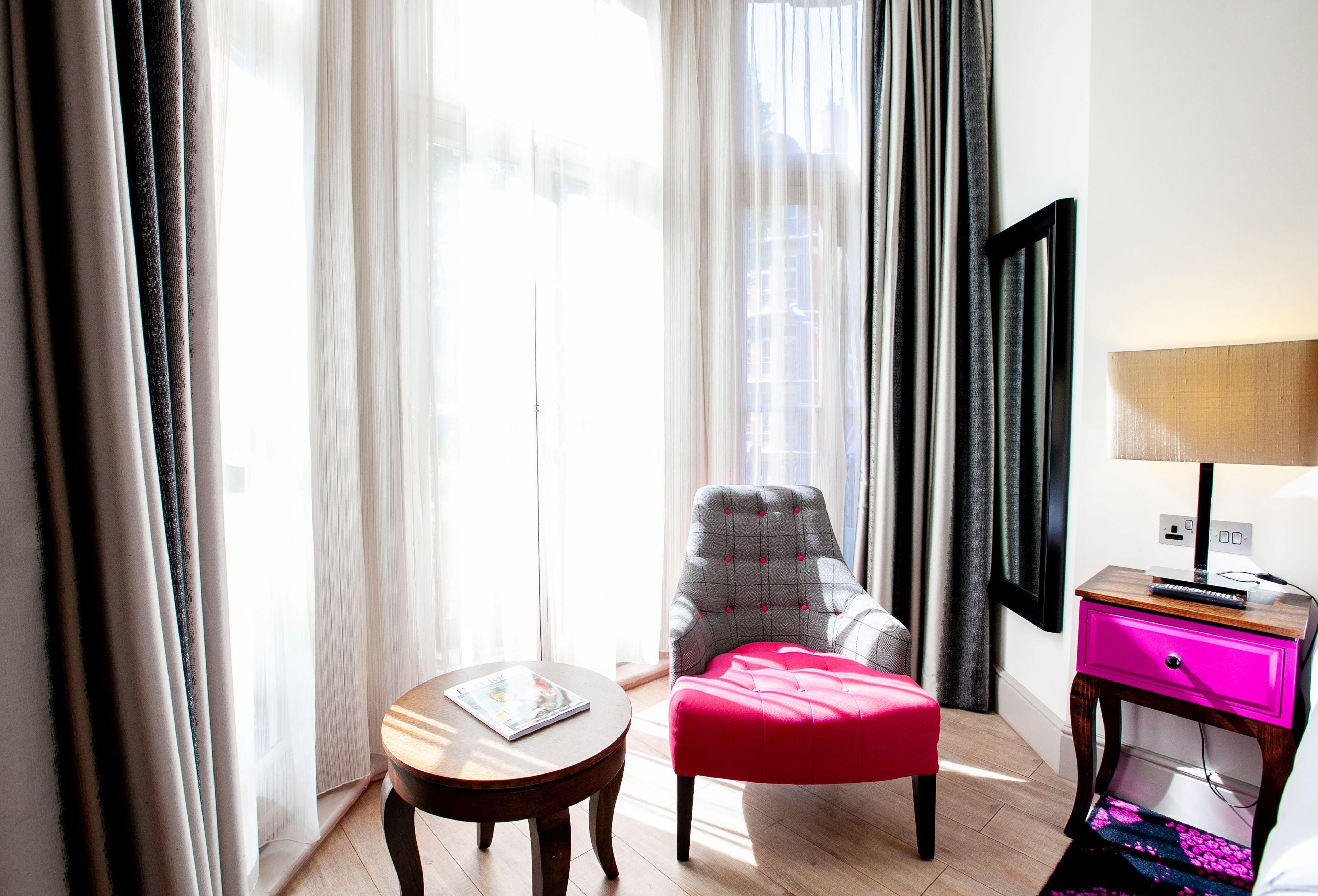 Hotel Indigo - Kensington, An Ihg