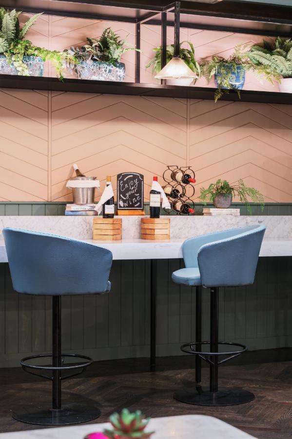 Hotel Indigo - Kensington, An Ihg Londen