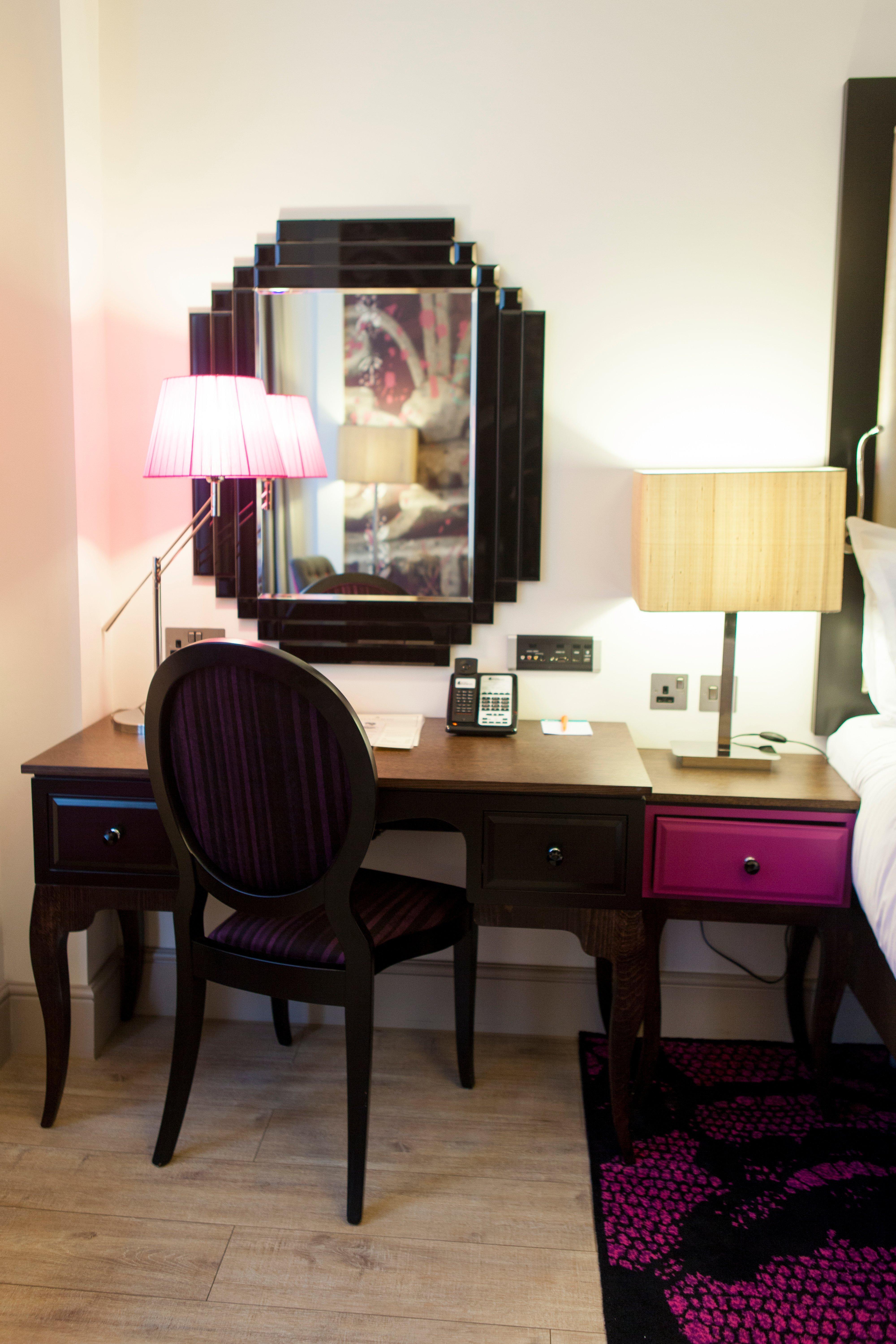 Indigo - Kensington, An Ihg Hotel Londen