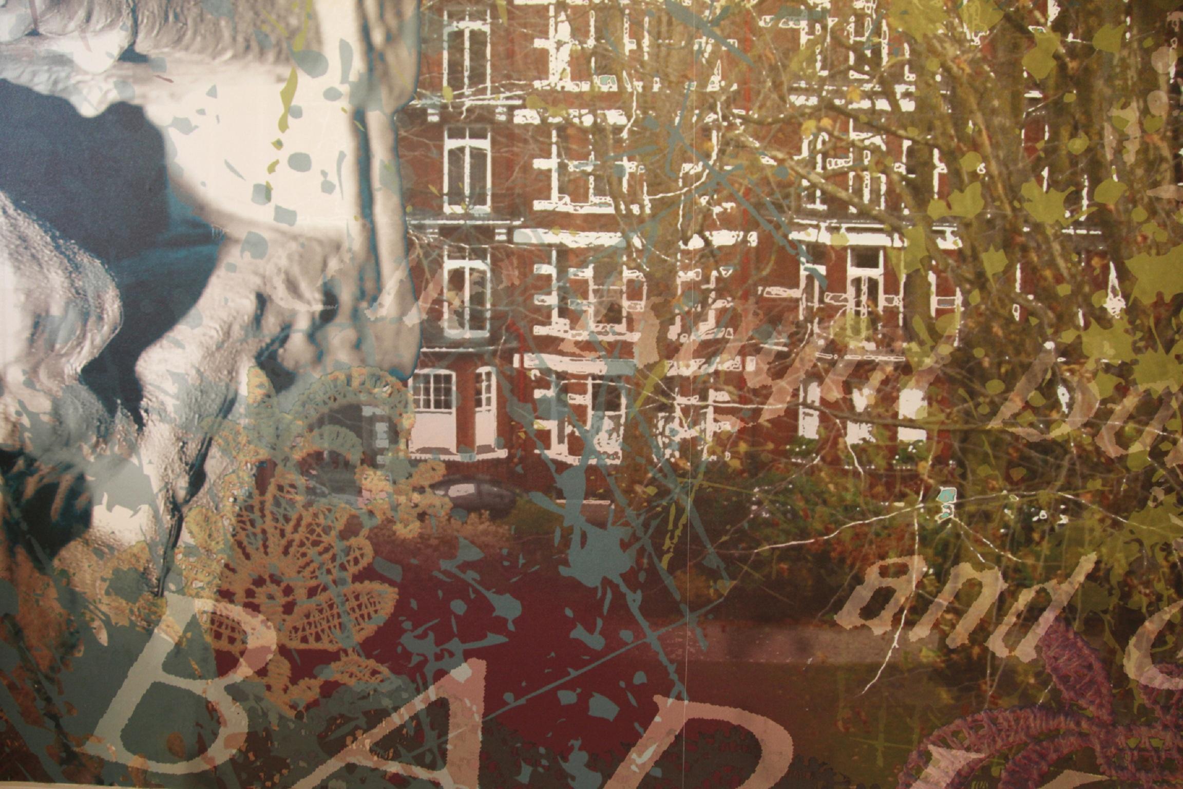 Hotel Indigo - Kensington, An Ihg 4*