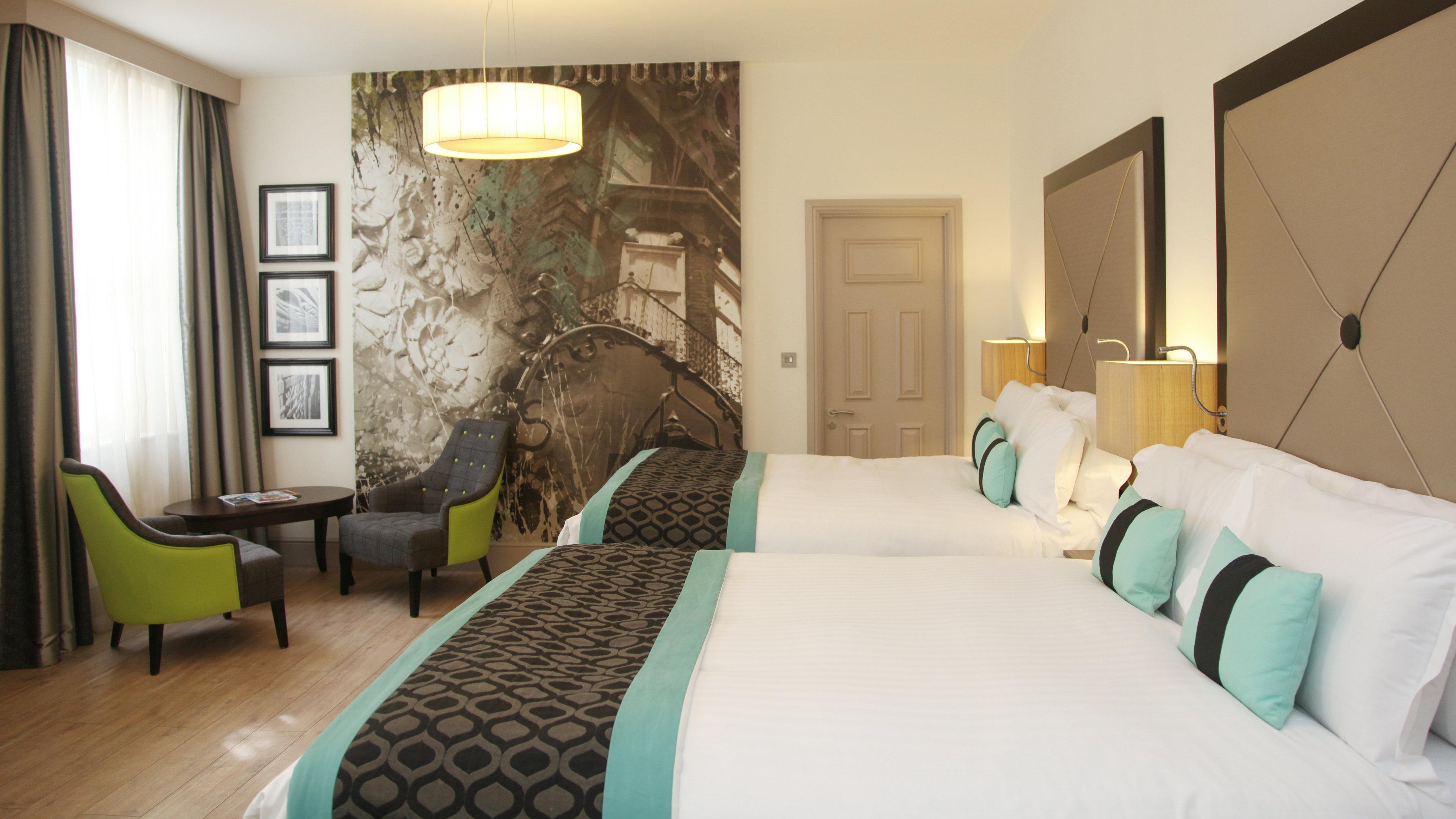 Hotel Indigo - Kensington, An Ihg