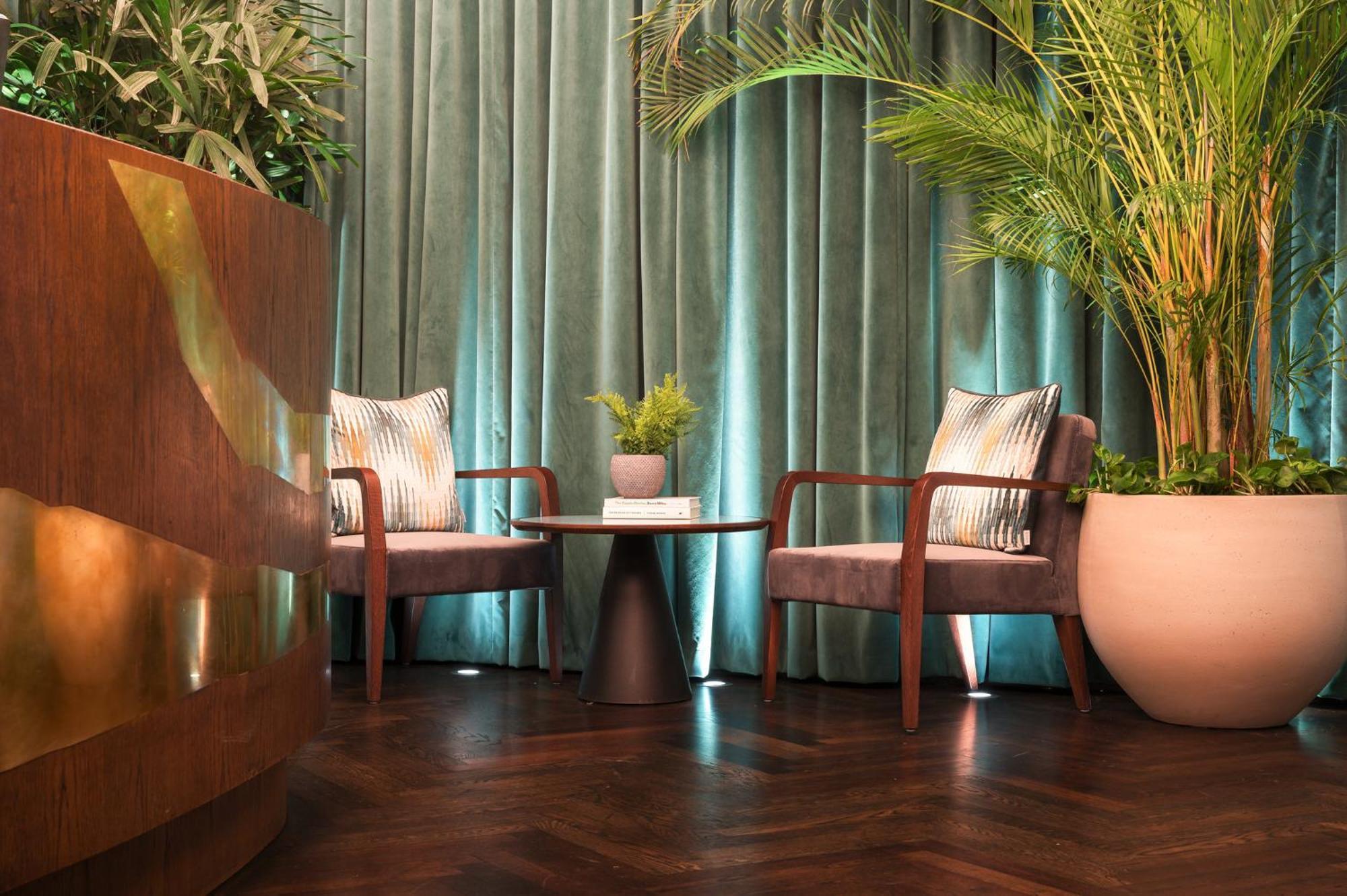 Hotel Indigo - Kensington, An Ihg